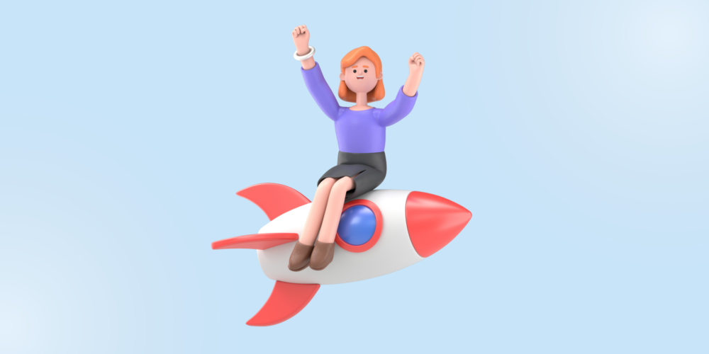 Blog Waarom de beste designers ook researchers zijn