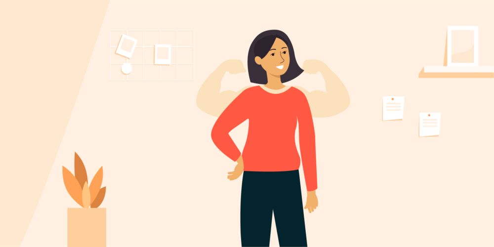 Waarom de beste designers ook researchers zijn