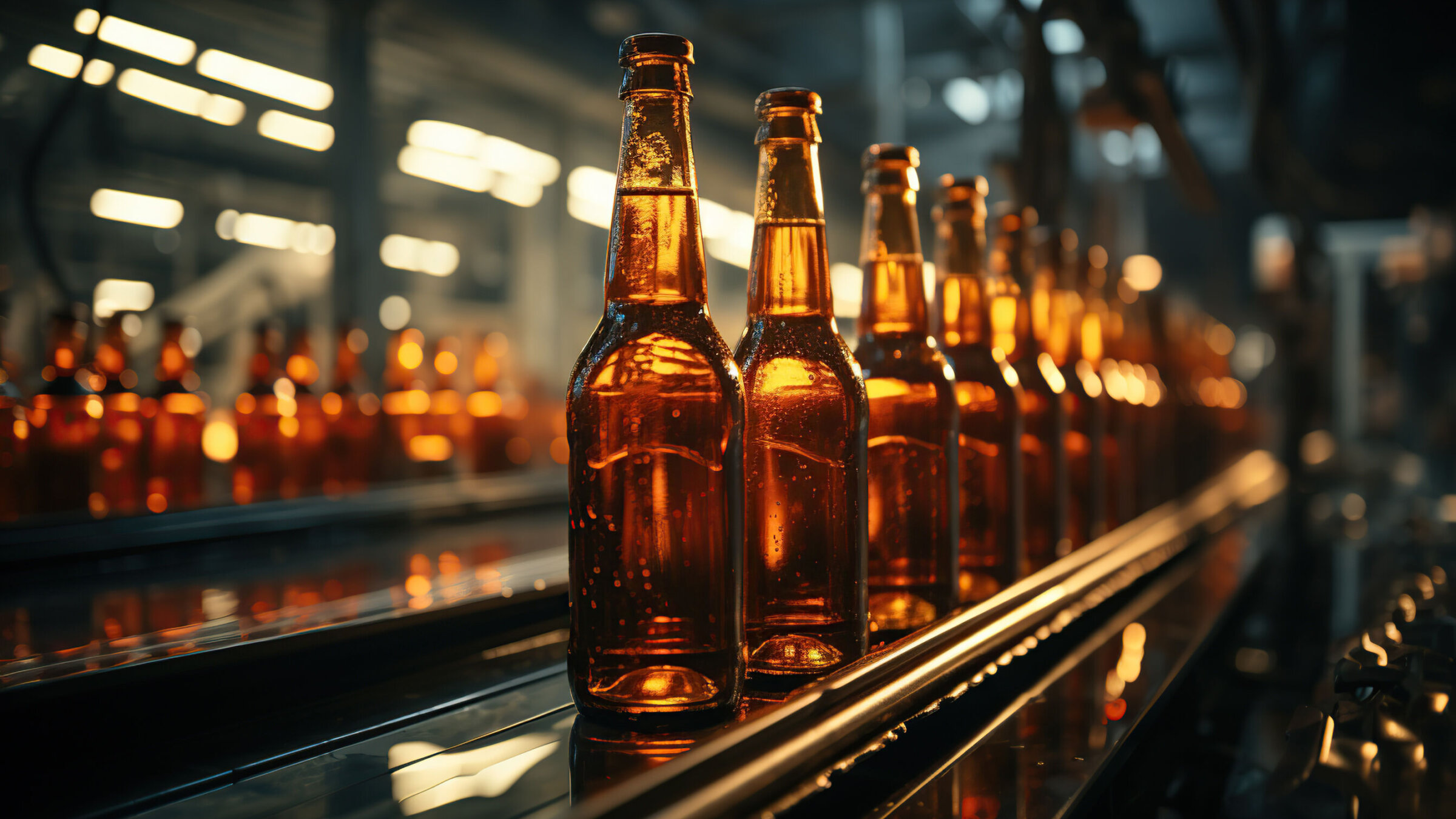 Sfeerbeeld Brouwland