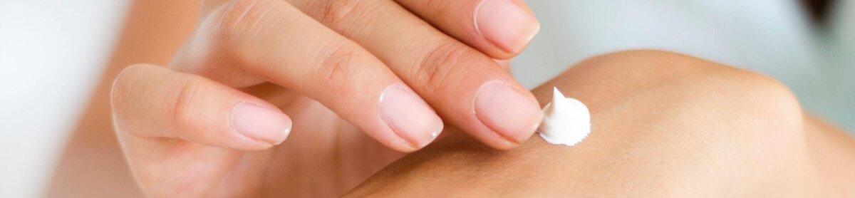 Pharmamarket sfeerbeeld