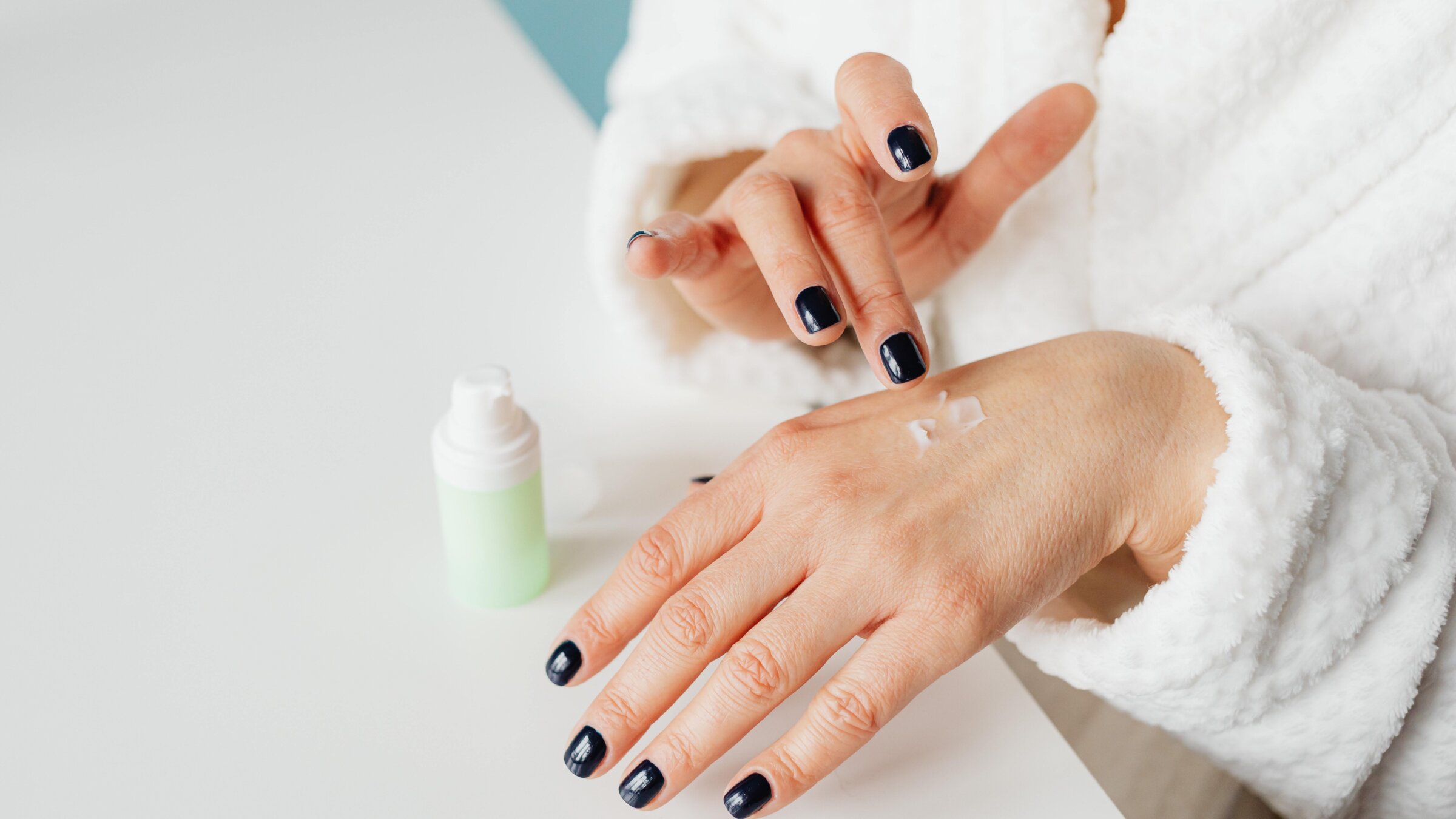 Pharmamarket sfeerbeeld