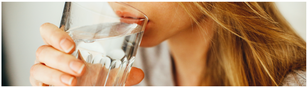 Water-Link sfeerbeeld