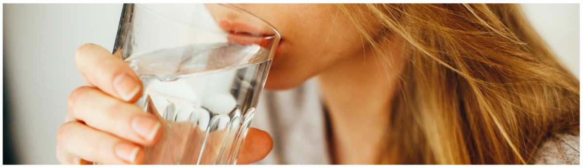 Water-Link sfeerbeeld