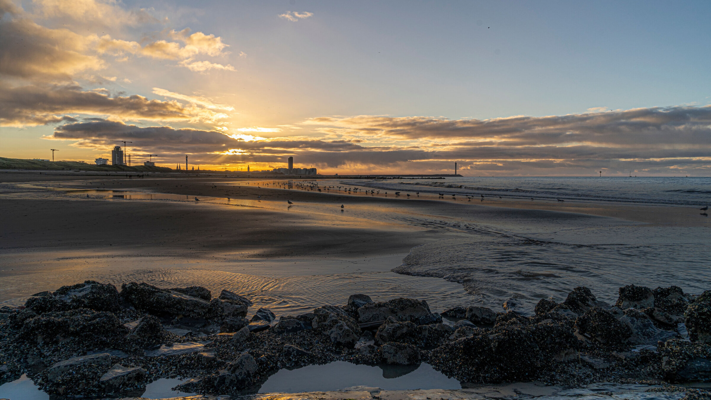 Adobe Stock 405805340