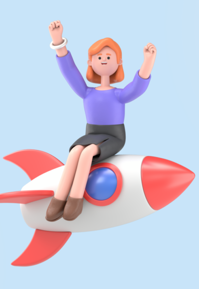 Blog Waarom de beste designers ook researchers zijn