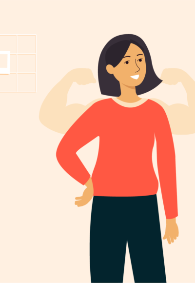 Waarom de beste designers ook researchers zijn