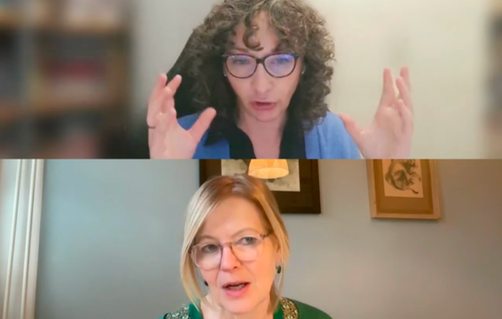 Thumb webinar resilient research career
