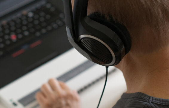 WCAG 3 en Inclusieve gebruikerstest