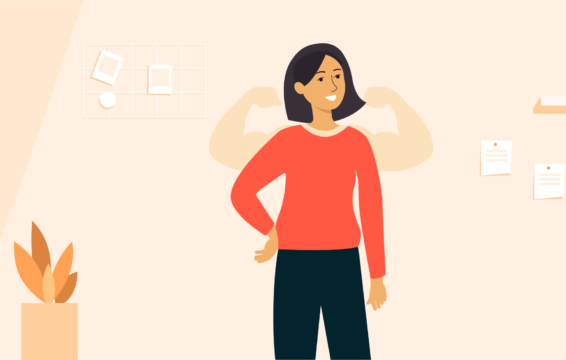 Waarom de beste designers ook researchers zijn