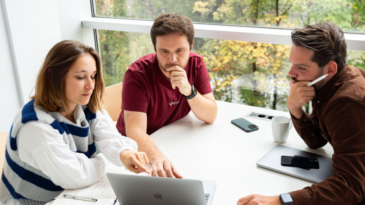 UX Menfotoshoot Okt2023 08559