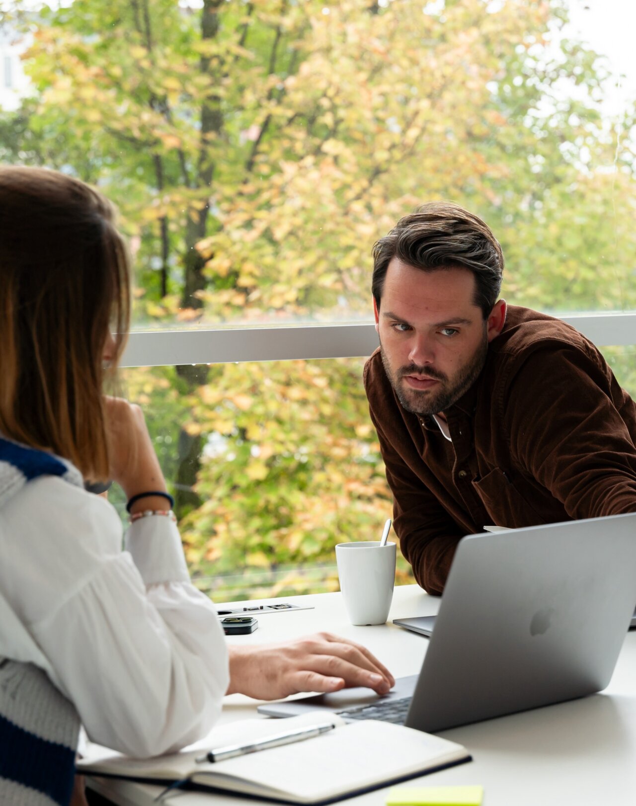 UX Menfotoshoot Okt2023 08544 kopie