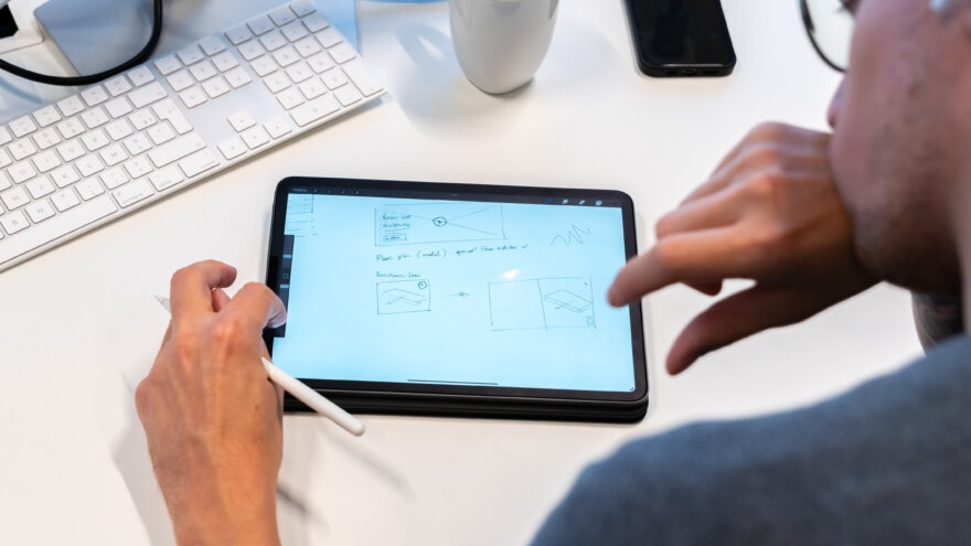 UX Menfotoshoot Okt2023 08018