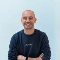 Profielfoto Bram 08056 Final