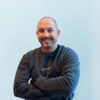 Profielfoto Nico 08764 Final