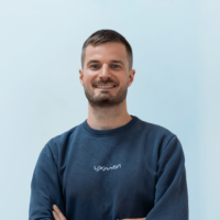 Profielfoto Bert 08094 Final