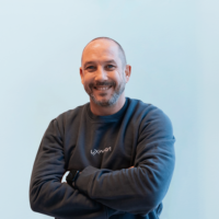 Profielfoto Nico 08764 Final