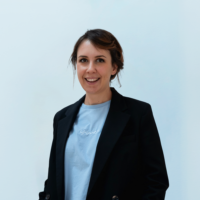 Profielfoto Sarie 08379 Final