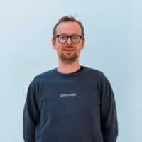 Profielfoto Stijn 08714 Final