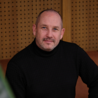 Profielfoto Nico 08764 Final