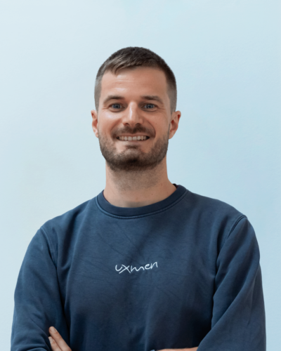 Profielfoto Bert 08094 Final