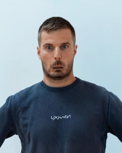 Profielfoto Bert Hover 08094 Final