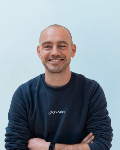 Profielfoto Bram 08056 Final