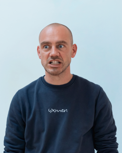 Profielfoto Bram Hover 08056 Final