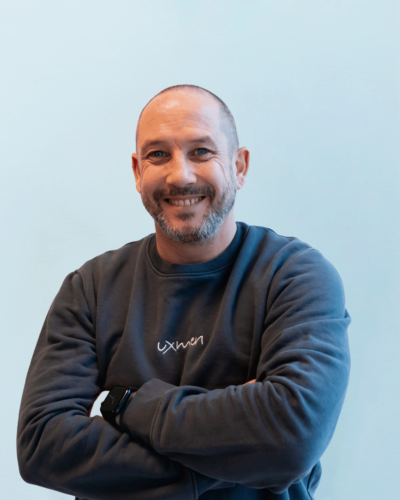 Profielfoto Nico 08764 Final