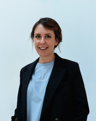 Profielfoto Sarie 08379 Final