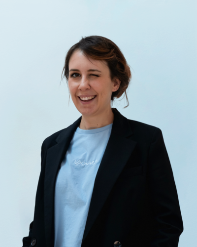 Profielfoto Sarie Hover 08380 Final