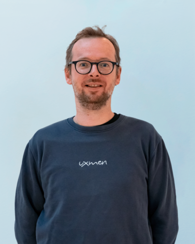 Profielfoto Stijn 08714 Final