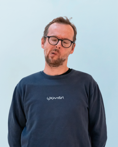 Profielfoto Stijn Hover 08715 Final