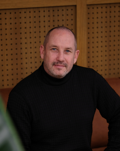 Profielfoto Nico 08764 Final