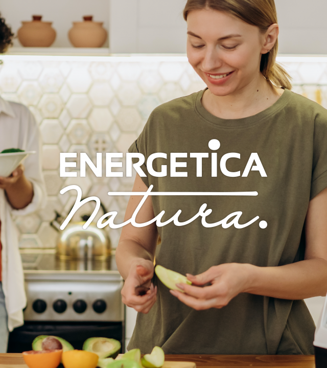 Energetica