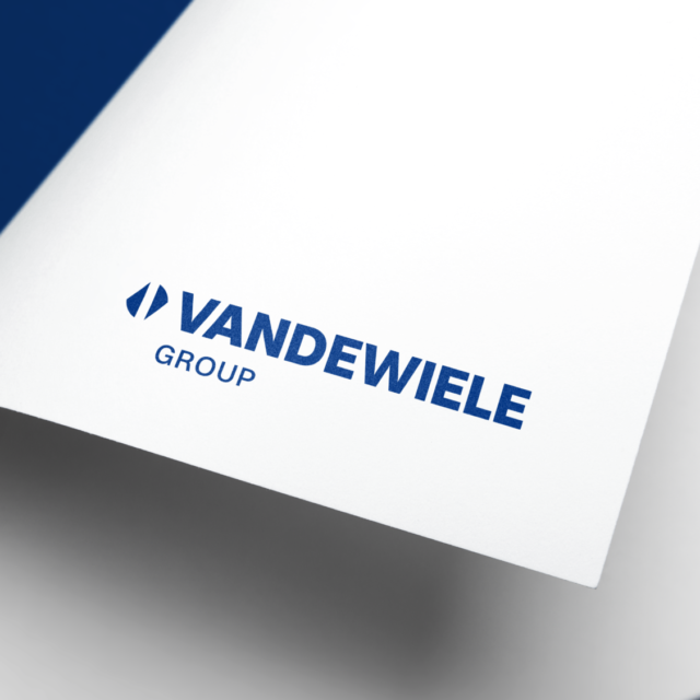 Vandewiele
