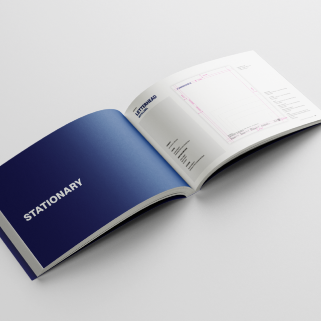 Brandguide Vandewiele