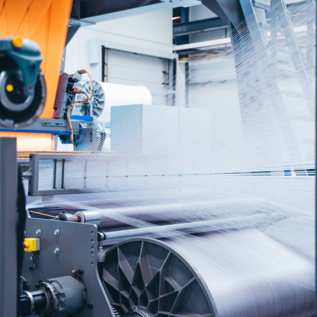 Sfeerbeeld Vandewiele