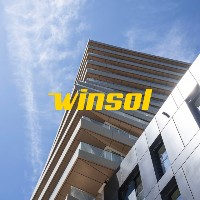 Winsol
