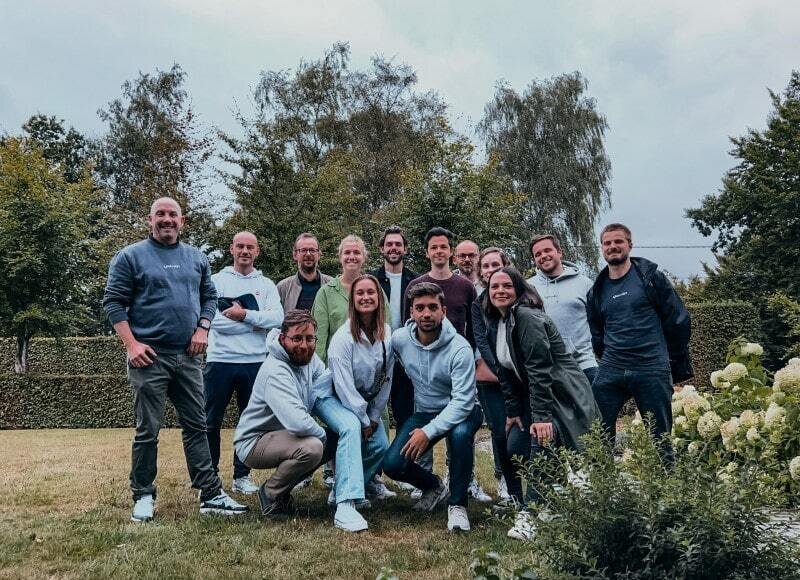 Dfeb5043 8217 4dc1 ad7e f02d69faf75d min