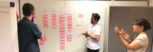 Thumbnail IMG 4125 copy