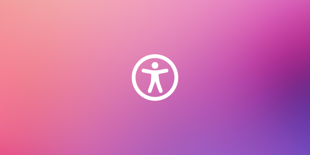 Alt teksten en aria labels waarom ze cruciaal zijn en hoe je ze correct toepast