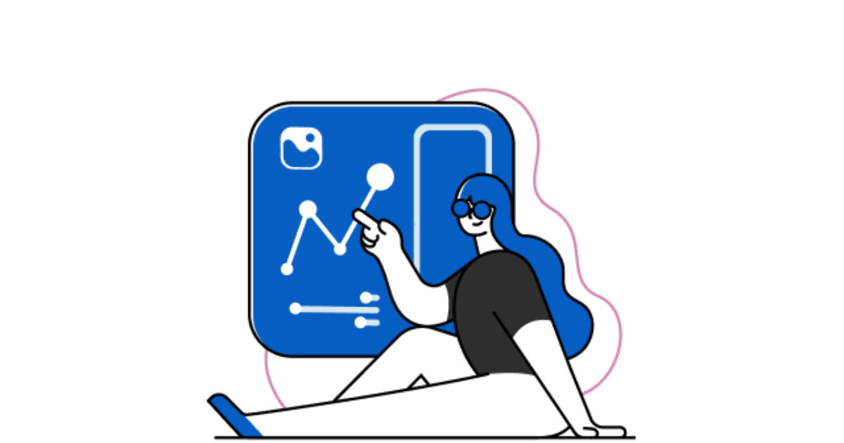 Zero interface design: de toekomst van digitale interactie | UXMen