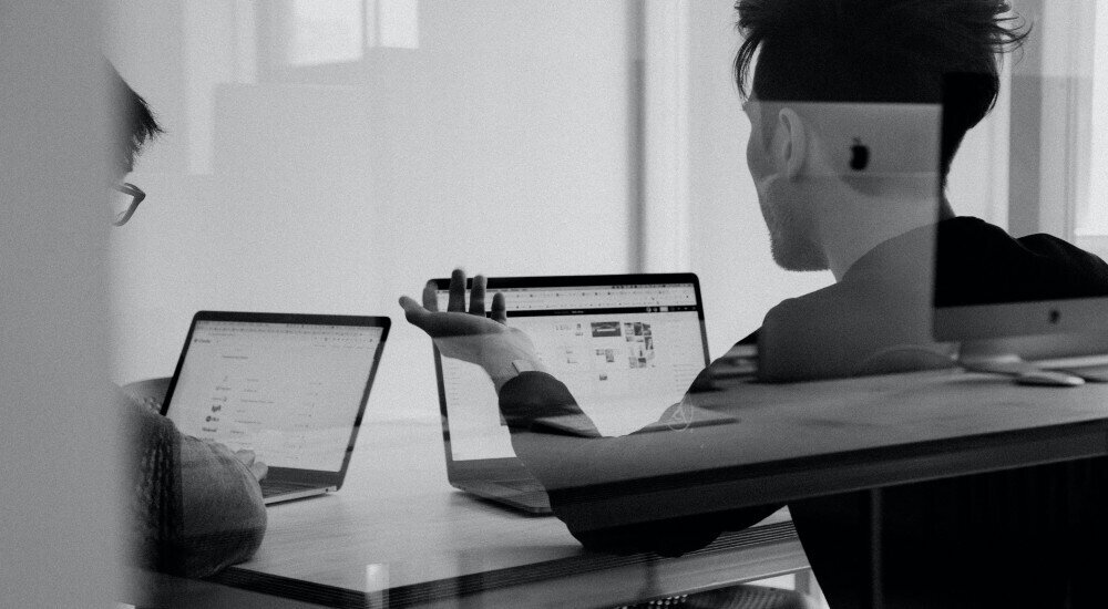 Charles deluvio Lks7vei e Ag unsplash1