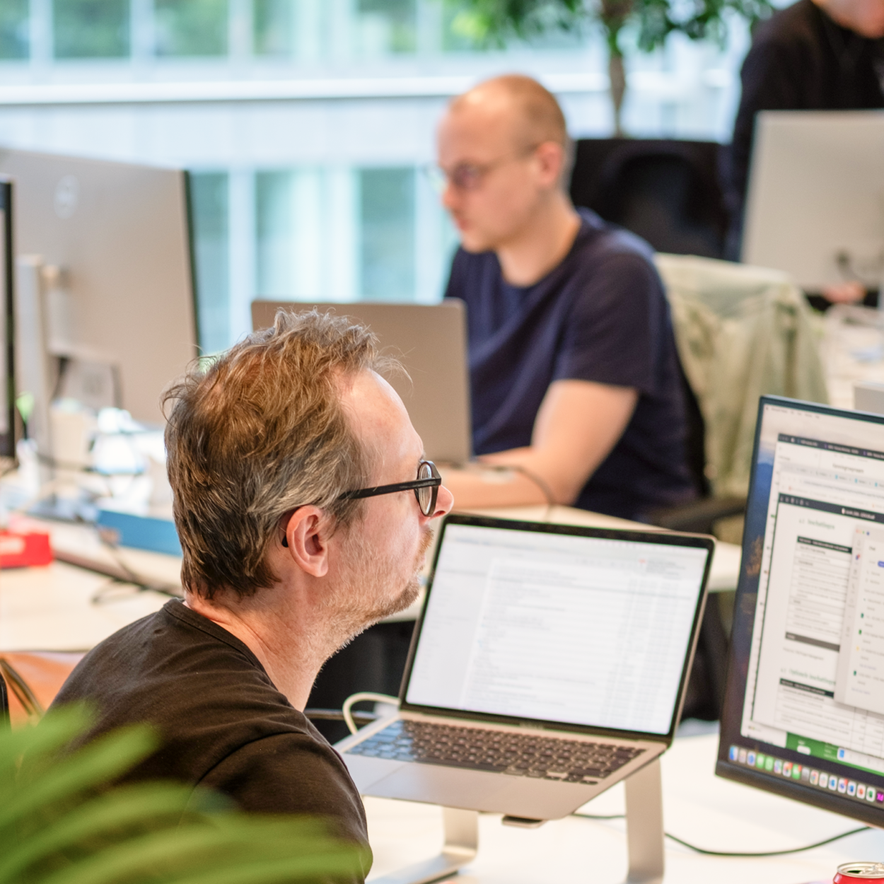 Uxmen design product design ux ui