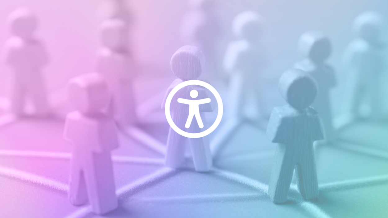 Accessibility WCAG Scan Roadmap Training