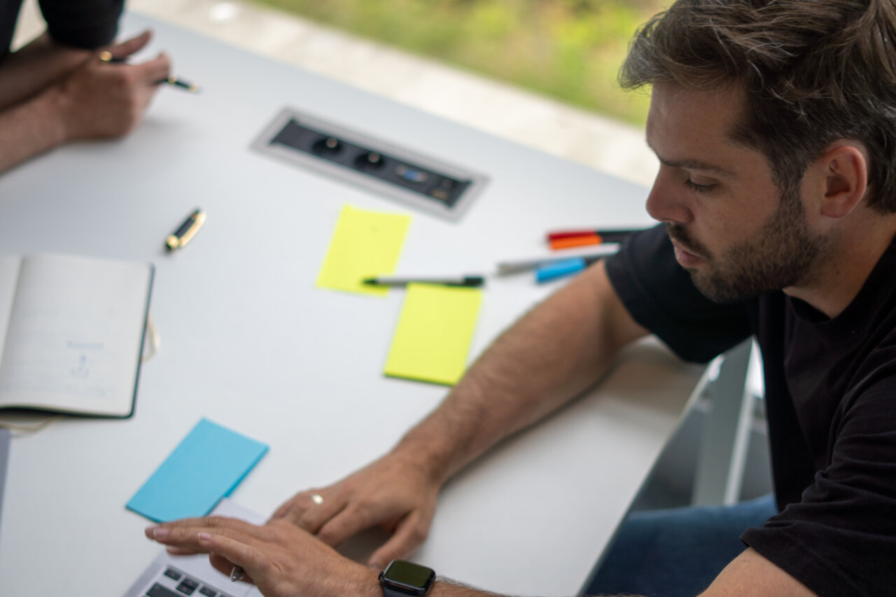 Uxmen photoshoot 8 05 233