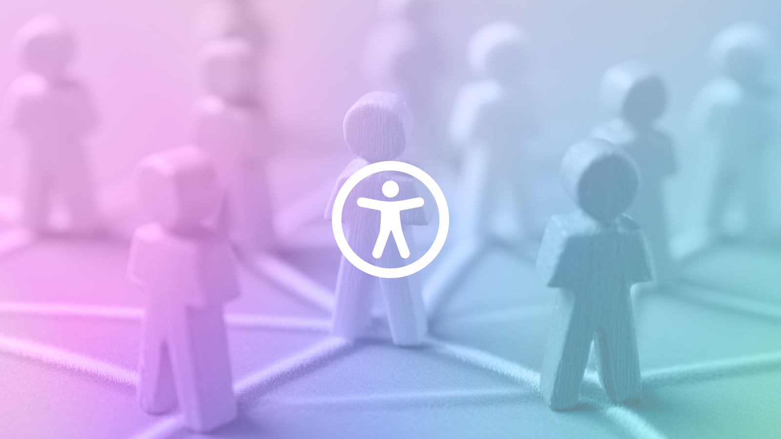 Accessibility WCAG Scan Roadmap Training