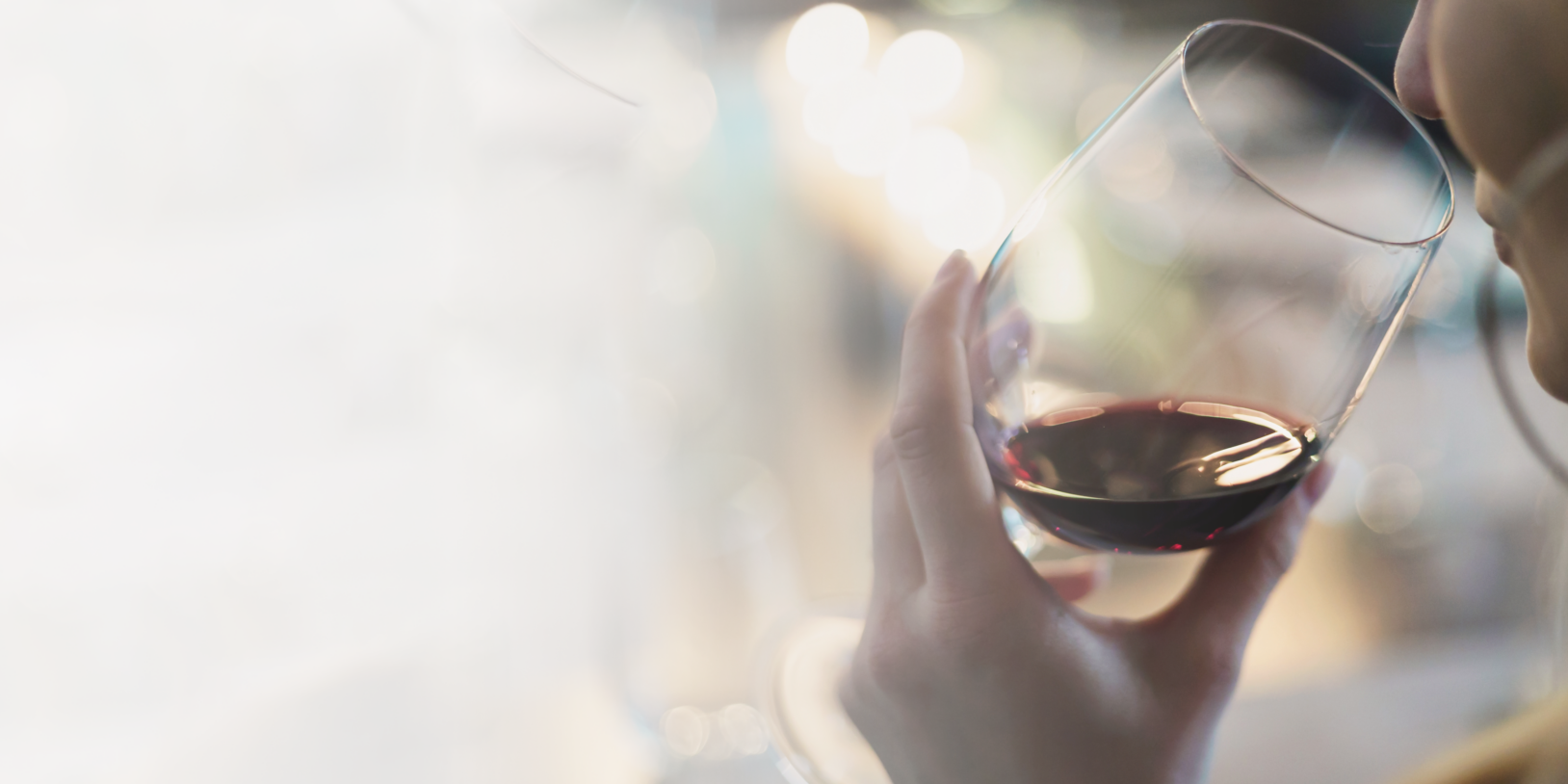 UX Men craft your tast Banner 3