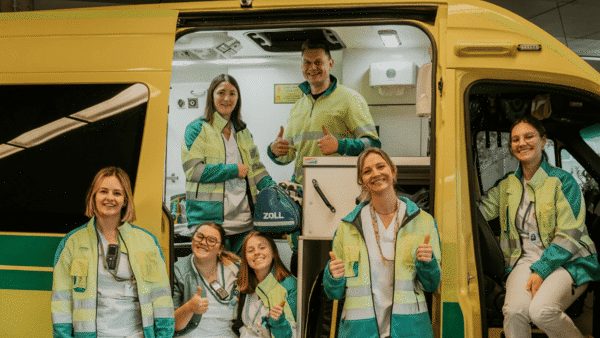 Ontwerp zonder titel 35 png h95651f9ditok V Ya Fdxno