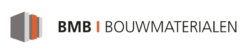 Logo BMB Bouwmaterialen